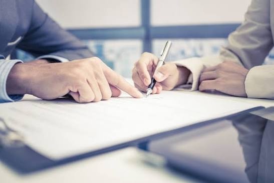 Notice of Errata: Deposition Transcript Corrections Guide for 2026